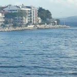 Serap