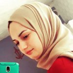 Nazan