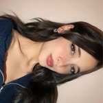 Rabia