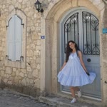Zeynep