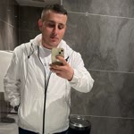 Furkan