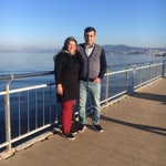 Murat