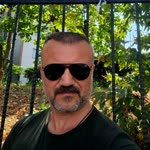 Savaş