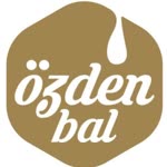 Özden