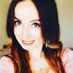 Dilek