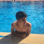 Mehmet