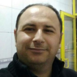 Emre