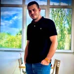 Ozan