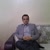 Erol