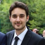 Ömer