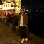 Tolga