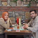 Cemıl