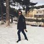 Tolga