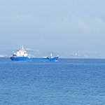 Muzaffer