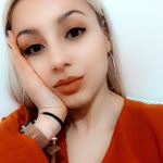 İrem