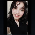 Emine