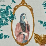 Kader