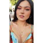 Hülya