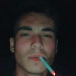 Faruk