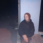 Gülsüm