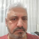 Bulent