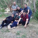 Tolga
