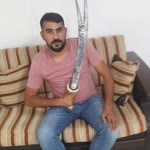 Volkan