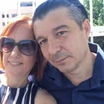 Neslihan