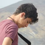 Eray