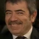Gülşah