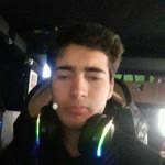 Yusufcan