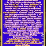 Semih
