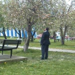 Özkan