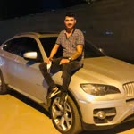 Erdinç