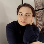 Tuğba