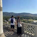 Aslı