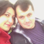 Gonca