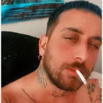 Varol