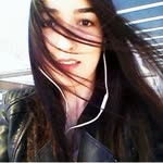 Yasemin