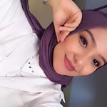Feyza