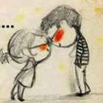 Hatice