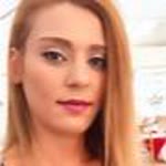 Songül