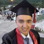 Berkan