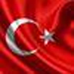 Onur