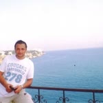 Fatih