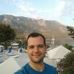 Ayhan