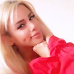 Tannaz