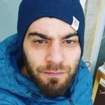 Hayrettin