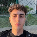Ömer
