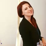 Çağla